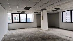 Og Albert Complex (D7), Office #548402671